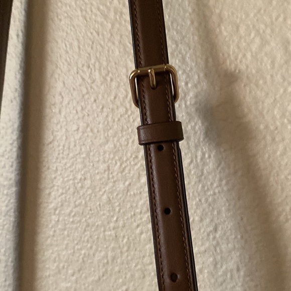 SOLD ❌ - Picture 4 of 4